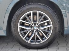 BMW X1 xDrive23d M-SPORT - 49