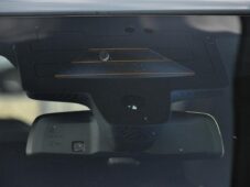 BMW X1 xDrive23d M-SPORT - 52