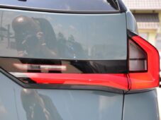 BMW X1 xDrive23d M-SPORT - 54
