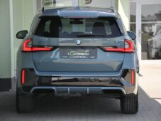 BMW X1 xDrive23d M-SPORT - 3