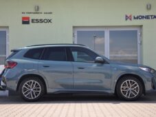 BMW X1 xDrive23d M-SPORT - 5