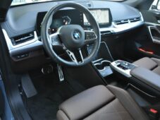 BMW X1 xDrive23d M-SPORT - 8
