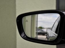 BMW Řada 5 530d xD LUXURY ZÁRUKA LASER - 45