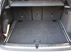 BMW X4 xDrive30d M-SPORT LED TAŽNÉ - 37