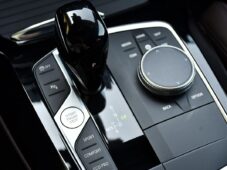 BMW X4 xDrive30d M-SPORT LED TAŽNÉ - 25