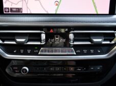 BMW X4 xDrive30d M-SPORT LED TAŽNÉ - 26