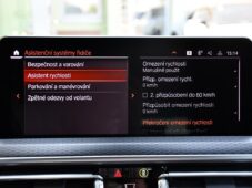 BMW X4 xDrive30d M-SPORT LED TAŽNÉ - 34