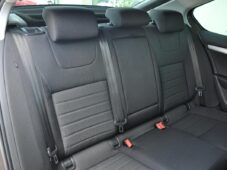 Škoda Octavia 2,0TDI STYLE DSG ACC NAVI ČR - 17