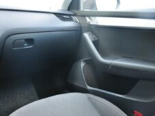 Škoda Octavia 2,0TDI STYLE DSG ACC NAVI ČR - 24