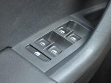 Škoda Octavia 2,0TDI STYLE DSG ACC NAVI ČR - 25