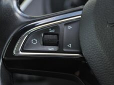 Škoda Octavia 2,0TDI STYLE DSG ACC NAVI ČR - 27