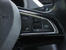 Škoda Octavia 2,0TDI STYLE DSG ACC NAVI ČR - 28
