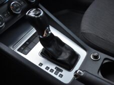 Škoda Octavia 2,0TDI STYLE DSG ACC NAVI ČR - 32