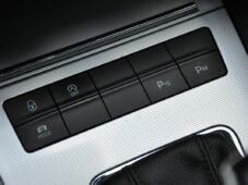 Škoda Octavia 2,0TDI STYLE DSG ACC NAVI ČR - 33