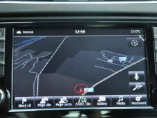 Škoda Octavia 2,0TDI STYLE DSG ACC NAVI ČR - 37