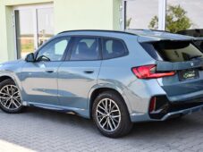 BMW X1 xDrive23d M-SPORT PŘIPRAVUJEME - 3