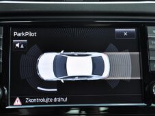 Škoda Octavia 2,0TDI STYLE DSG ACC NAVI ČR - 40