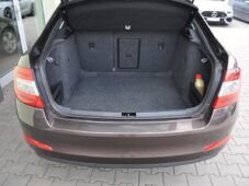 Škoda Octavia 2,0TDI STYLE DSG ACC NAVI ČR - 42