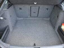 Škoda Octavia 2,0TDI STYLE DSG ACC NAVI ČR - 43
