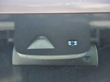 Škoda Octavia 2,0TDI STYLE DSG ACC NAVI ČR - 47
