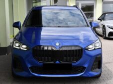 BMW Řada 2 218d M-SPORT H/K ČR ZÁRUKA HUD - 8