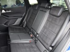 BMW Řada 2 218d M-SPORT H/K ČR ZÁRUKA HUD - 18