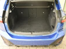 BMW Řada 2 218d M-SPORT H/K ČR ZÁRUKA HUD - 35