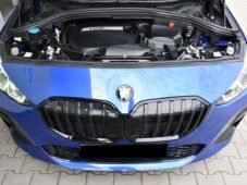 BMW Řada 2 218d M-SPORT H/K ČR ZÁRUKA HUD - 40