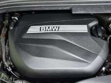 BMW Řada 2 218d M-SPORT H/K ČR ZÁRUKA HUD - 41