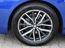 BMW Řada 2 218d M-SPORT H/K ČR ZÁRUKA HUD - 36