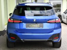 BMW Řada 2 218d M-SPORT H/K ČR ZÁRUKA HUD - 9