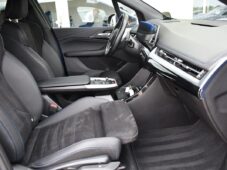 BMW Řada 2 218d M-SPORT H/K ČR ZÁRUKA HUD - 16