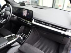 BMW Řada 2 218d M-SPORT H/K ČR ZÁRUKA HUD - 15