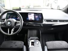 BMW Řada 2 218d M-SPORT H/K ČR ZÁRUKA HUD - 4