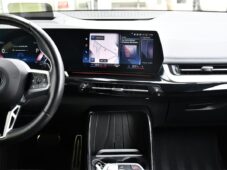 BMW Řada 2 218d M-SPORT H/K ČR ZÁRUKA HUD - 6