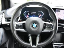 BMW Řada 2 218d M-SPORT H/K ČR ZÁRUKA HUD - 19