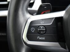 BMW Řada 2 218d M-SPORT H/K ČR ZÁRUKA HUD - 20