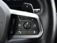BMW Řada 2 218d M-SPORT H/K ČR ZÁRUKA HUD - 21