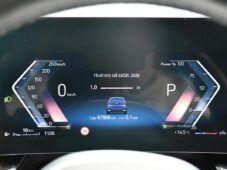 BMW Řada 2 218d M-SPORT H/K ČR ZÁRUKA HUD - 31