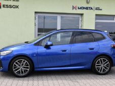 BMW Řada 2 218d M-SPORT H/K ČR ZÁRUKA HUD - 10