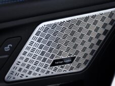 BMW Řada 2 218d M-SPORT H/K ČR ZÁRUKA HUD - 32
