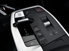 BMW Řada 2 218d M-SPORT H/K ČR ZÁRUKA HUD - 22