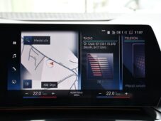 BMW Řada 2 218d M-SPORT H/K ČR ZÁRUKA HUD - 23