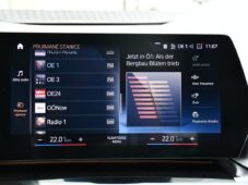 BMW Řada 2 218d M-SPORT H/K ČR ZÁRUKA HUD - 24