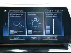 BMW Řada 2 218d M-SPORT H/K ČR ZÁRUKA HUD - 25