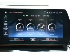 BMW Řada 2 218d M-SPORT H/K ČR ZÁRUKA HUD - 26