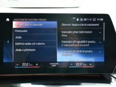 BMW Řada 2 218d M-SPORT H/K ČR ZÁRUKA HUD - 27