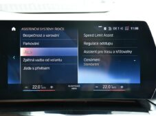 BMW Řada 2 218d M-SPORT H/K ČR ZÁRUKA HUD - 29