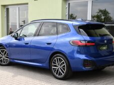 BMW Řada 2 218d M-SPORT H/K ČR ZÁRUKA HUD - 2