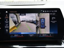 BMW Řada 2 218d M-SPORT H/K ČR ZÁRUKA HUD - 30